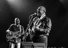 Hideaway : Eric Vandekerckhove (basse), Ralph Bonte (chant, guitare), Jean-Marie Herman (guitar), Patrick Cuivers (claviers), Geeraard de Groote (sax), Johan Guidée (batterie)